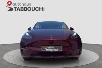 Tesla Model Y din 2023 - oferta TES228338