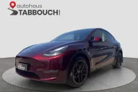 Tesla Model Y din 2023 cu 51.500 km - oferta TES228338 - foto 2