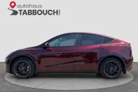 Tesla Model Y din 2023 cu 51.500 km - oferta TES228338 - foto 3