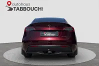 Tesla Model Y din 2023 cu 51.500 km - oferta TES228338 - foto 5
