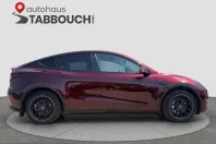 Tesla Model Y din 2023 cu 51.500 km - oferta TES228338 - foto 7