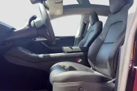 Tesla Model Y din 2023 cu 51.500 km - oferta TES228338 - foto 9