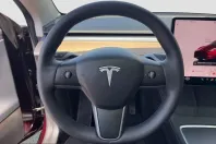 Tesla Model Y din 2023 cu 51.500 km - oferta TES228338 - foto 10