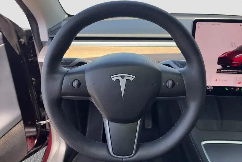 Tesla Model Y din 2023 cu 51.500 km - oferta TES228338 - foto 10