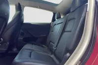 Tesla Model Y din 2023 cu 51.500 km - oferta TES228338 - foto 11