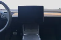 Tesla Model Y din 2023 cu 51.500 km - oferta TES228338 - foto 13