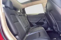 Tesla Model Y din 2023 cu 51.500 km - oferta TES228338 - foto 15