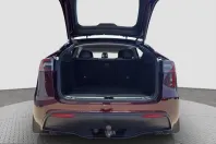 Tesla Model Y din 2023 cu 51.500 km - oferta TES228338 - foto 16