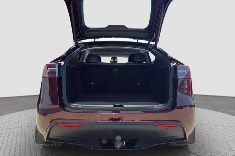 Tesla Model Y din 2023 cu 51.500 km - oferta TES228338 - foto 16