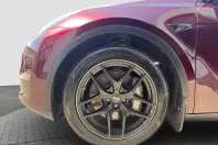 Tesla Model Y din 2023 cu 51.500 km - oferta TES228338 - foto 17