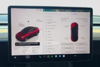 Tesla Model Y din 2023 cu 51.500 km - oferta TES228338 - foto 18