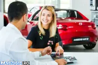 Tesla Model Y din 2023 cu 51.500 km - oferta TES228338 - foto 20