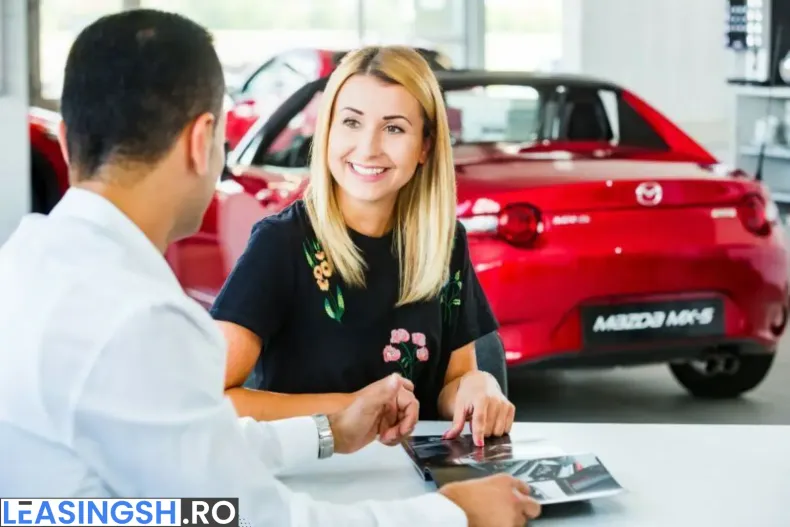 Tesla Model Y din 2023 cu 51.500 km - oferta TES228338 - foto 20