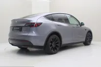 Tesla Model Y din 2023 cu 60.625 km - oferta TES228339 - foto 2