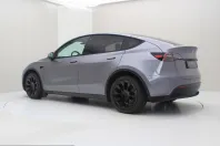 Tesla Model Y din 2023 cu 60.625 km - oferta TES228339 - foto 3
