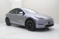 Tesla Model Y din 2023 cu 60.625 km - oferta TES228339 - foto 4