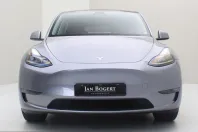 Tesla Model Y din 2023 cu 60.625 km - oferta TES228339 - foto 5