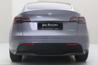 Tesla Model Y din 2023 cu 60.625 km - oferta TES228339 - foto 6