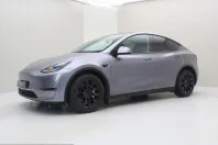 Tesla Model Y din 2023 cu 60.625 km - oferta TES228339 - foto 7