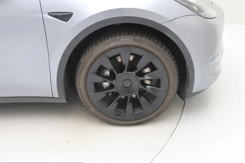 Tesla Model Y din 2023 cu 60.625 km - oferta TES228339 - foto 10