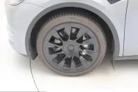 Tesla Model Y din 2023 cu 60.625 km - oferta TES228339 - foto 11