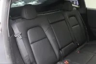 Tesla Model Y din 2023 cu 60.625 km - oferta TES228339 - foto 14