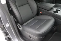 Tesla Model Y din 2023 cu 60.625 km - oferta TES228339 - foto 15