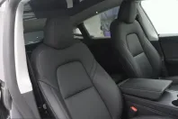 Tesla Model Y din 2023 cu 60.625 km - oferta TES228339 - foto 16