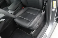 Tesla Model Y din 2023 cu 60.625 km - oferta TES228339 - foto 17