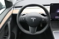 Tesla Model Y din 2023 cu 60.625 km - oferta TES228339 - foto 19