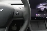 Tesla Model Y din 2023 cu 60.625 km - oferta TES228339 - foto 21
