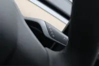 Tesla Model Y din 2023 cu 60.625 km - oferta TES228339 - foto 22