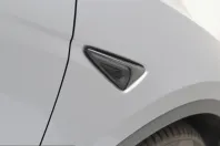 Tesla Model Y din 2023 cu 60.625 km - oferta TES228339 - foto 26