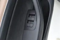 Tesla Model Y din 2023 cu 60.625 km - oferta TES228339 - foto 28