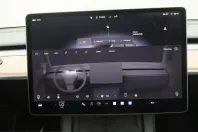 Tesla Model Y din 2023 cu 60.625 km - oferta TES228339 - foto 31