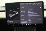 Tesla Model Y din 2023 cu 60.625 km - oferta TES228339 - foto 32