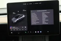 Tesla Model Y din 2023 cu 60.625 km - oferta TES228339 - foto 33