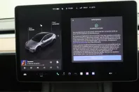 Tesla Model Y din 2023 cu 60.625 km - oferta TES228339 - foto 34