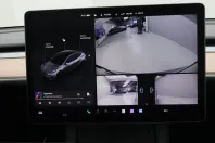 Tesla Model Y din 2023 cu 60.625 km - oferta TES228339 - foto 35