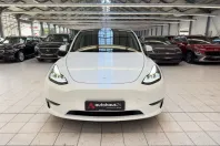 Tesla Model Y din 2023 cu 22.986 km - oferta TES228340 - foto 2