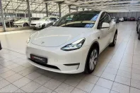 Tesla Model Y din 2023 cu 22.986 km - oferta TES228340 - foto 3