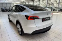 Tesla Model Y din 2023 cu 22.986 km - oferta TES228340 - foto 4