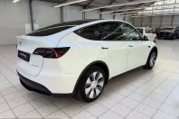 Tesla Model Y din 2023 cu 22.986 km - oferta TES228340 - foto 5