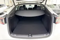 Tesla Model Y din 2023 cu 22.986 km - oferta TES228340 - foto 6