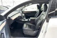 Tesla Model Y din 2023 cu 22.986 km - oferta TES228340 - foto 8