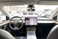 Tesla Model Y din 2023 cu 22.986 km - oferta TES228340 - foto 9