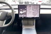 Tesla Model Y din 2023 cu 22.986 km - oferta TES228340 - foto 11