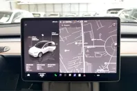 Tesla Model Y din 2023 cu 22.986 km - oferta TES228340 - foto 12