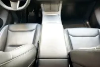 Tesla Model Y din 2023 cu 22.986 km - oferta TES228340 - foto 14