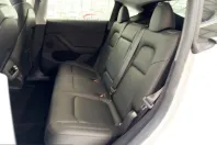 Tesla Model Y din 2023 cu 22.986 km - oferta TES228340 - foto 15